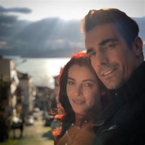 Doğum tarihi 14 şubat 1982. İbrahim Çelikkol'in Instagram gönderisi • 9 Şub, 2018, 12 ...