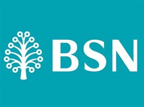 2x mata ganjaran happy rewards, program pemindahan baki dengan kadar faedah 0% dan banyak lagi. BSN perjelas kekeliruan baki minimum, caj kad debit