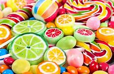 candy wallpaper colorful sweets food background 4k preview click colors