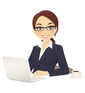 IMGBIN_administrative-assistant-virtual-assistant ...