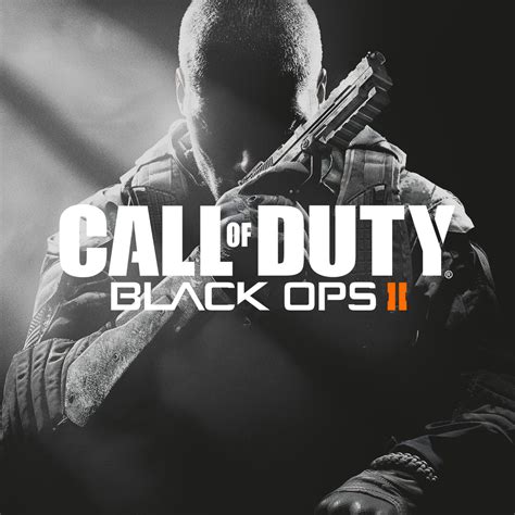 Buy Call Of Duty Black Ops Ii 2 Global Reg Free Cheap Choose From