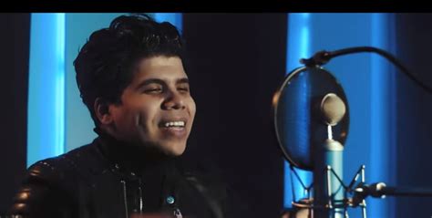 ألاّ تُكلم الناس زمناً مدّته ثلاث ليالٍ، ولكن الآية جرت على سَنَن العرب في الإيجاز، فحذفت الظرف واجتزأت بعدده. عمر كمال يتحدى هانى شاكر بأغنية "أيام زمان" .. فيديو ...