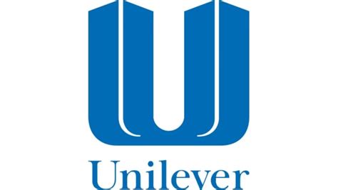 The Evolution And Impact Of The Unilever Logo Design 2024