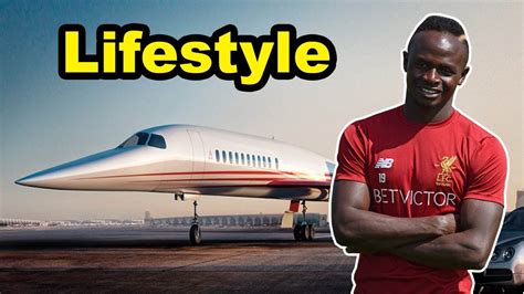 Sadio mané (born 10 april 1992) is a senegalese professional footballer who plays as a winger for premier league club liverpool and the senegal national team. Sadio Mane Lifestyle  Biography, Salary, Net worth, Age, Cars & House  - YouTube