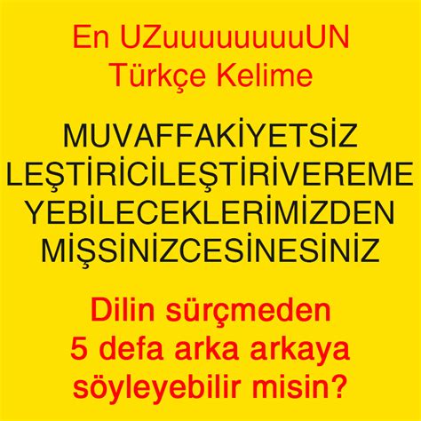 Komedi Tarlası