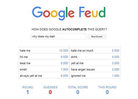 Answered 7 months ago · author has 379 answers and 44.9k answer views. Baseball Is Google Feud Answers - Google Feud Addictive ...
