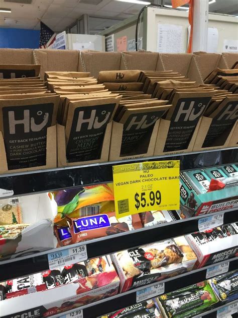 Get reviews, hours, directions, coupons and more for food universe at 12716 111th ave, south ozone park, ny 11420. Food Universe Marketplace, 196-35 Horace Harding Expy ...