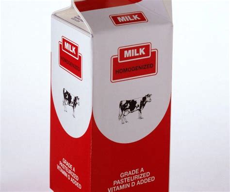 How Many Ml In A Small Carton Of Milk Loveeen