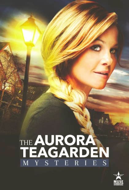 Aurora Teagarden Tome 1 Real Murders Club Charlaine Harris