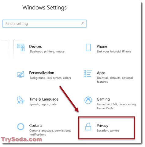 How To Disable Timeline Feature Task View In Windows 10