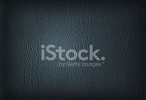 Close Up Of Leather Texture Background Stock Photo Royalty Free
