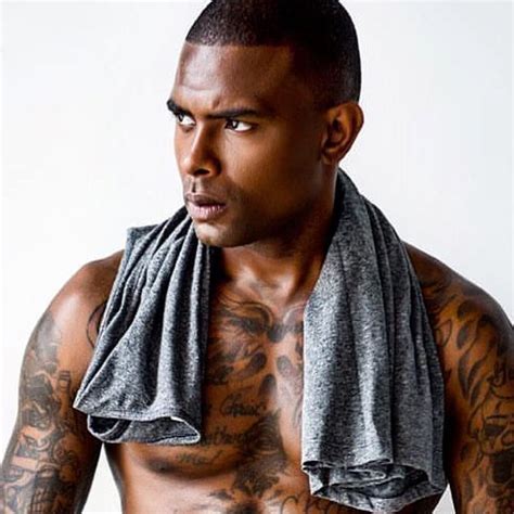 share 74 tattooed male models best in eteachers