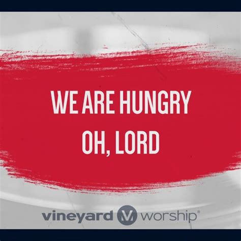 Vineyard Songs Worship And Praise Songs Free Lyric Chart Download We