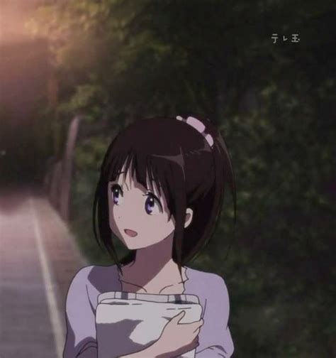 We did not find results for: Pin on ꒰ アニメ