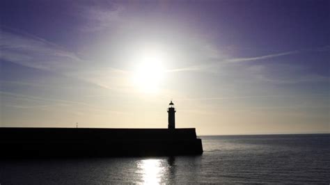 A Binic Etables Sur Mer En Bretagne Une Journée De Vacances Idéale