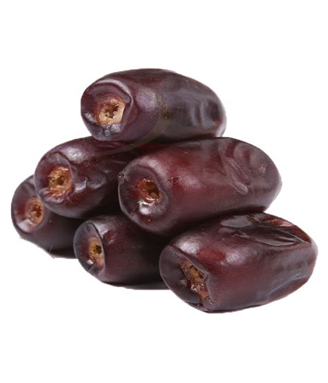 Dates PNG Transparent Images | PNG All