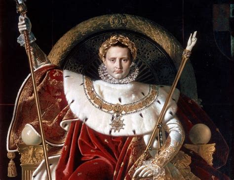 Napoléon, 20 ans de campagne. Podcast Series: The French Revolution to the Fall of ...