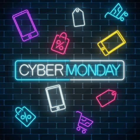 Suscribite para participar de un sorteo y enterarte de las mejores ofertas de duración limitada! Smartphone shopping: Avoid the blues on Cyber Monday ...