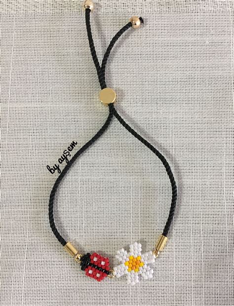 Seed Bead Crafts, Beaded Crafts, Seed Bead Jewelry, Bead Jewellery