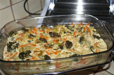 Épinglé sur plats