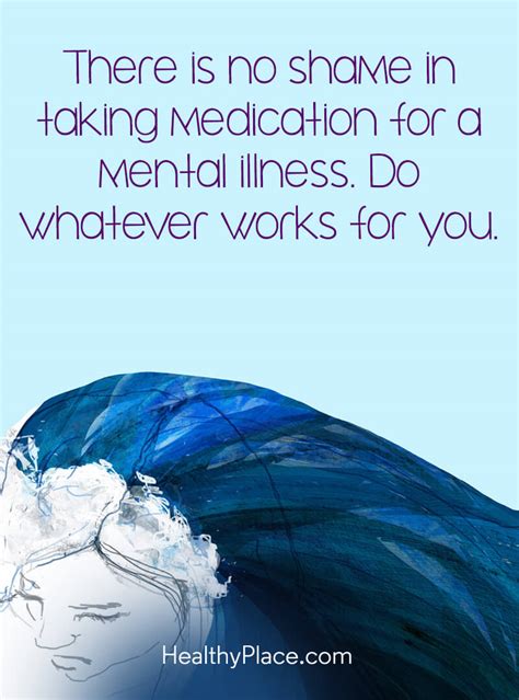 Good Quotes For Mental Health Illness Mentale Citation Maladie
