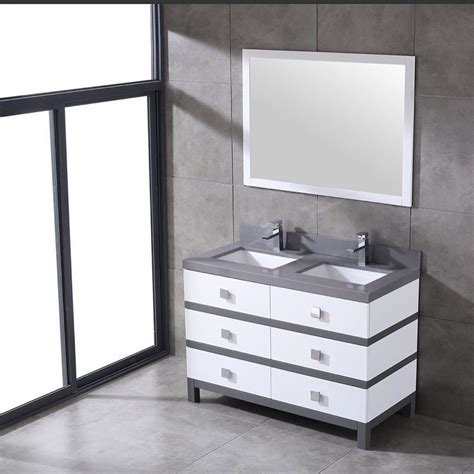 Alibaba.com offers 1,398 bathroom vanities used products. 17+ Best Bathroom Vanities Design Ideas for Keep Your ...