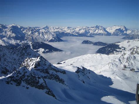 Verbier'in yeni nesil kredi kartlık koleksiyonunu keşfet. Verbier appraisal points to lower than expected resources | Edison