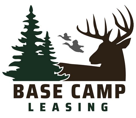 Base Camp Leasing Link Tree - Base Camp Leasing