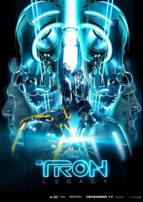 Tron Legacy Tron Legacy Tron Art Tron