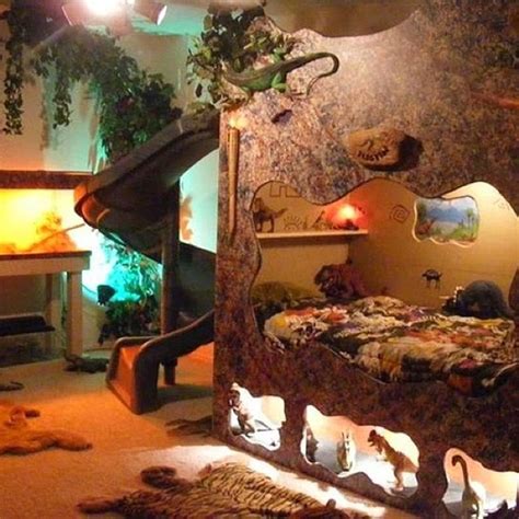 149 Boys Bedroom Design Ideas Dinosaur Toddler Room Dinosaur Bedroom
