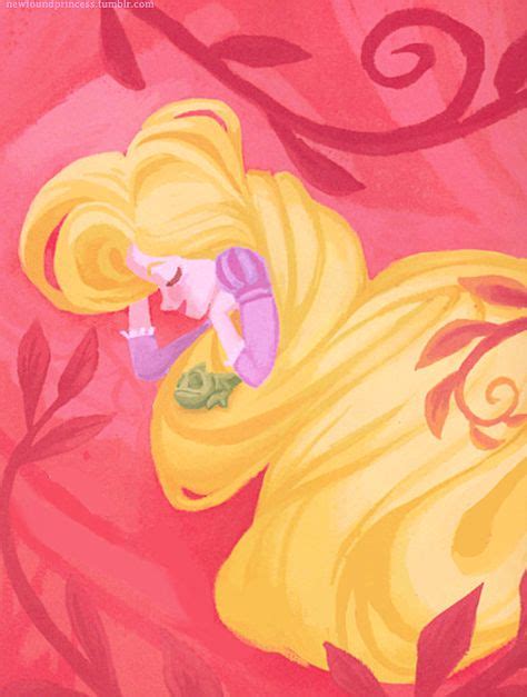 11 Mejores Imágenes De Princess Rapunzel Princesas Disney Rapunzel Enredados Y Dibujos
