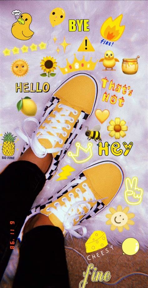 Cementing can be a great method for sneakers, bucks, chukkas, and other shoes with a rubber sole. Pin de StaShaka em - shoes | Ideias de snapchat, Fotos de ...