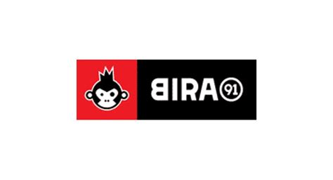 Bira 91 Strengthens Core Leadership Team Everything Experiential