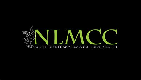 Northern Life Museum And Cultural Centre Buy North