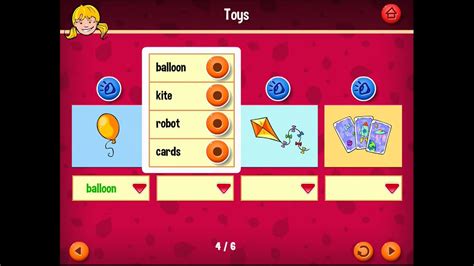 This app offers learners a. English learning app for kids | Top Best Apps For Kids ...