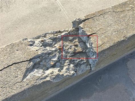 When it comes to using rebar vs. Why use basalt rebar vs steel rebar for reinforcing concrete?