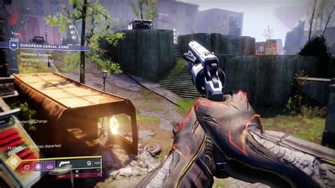 Destiny 2 Solstice Of Heroes Eaz Complete Drained Solstice Boots With