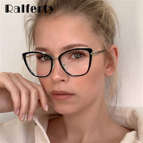 optical glasses eye glasses glasses frames eyewear trends models eyewear accessories