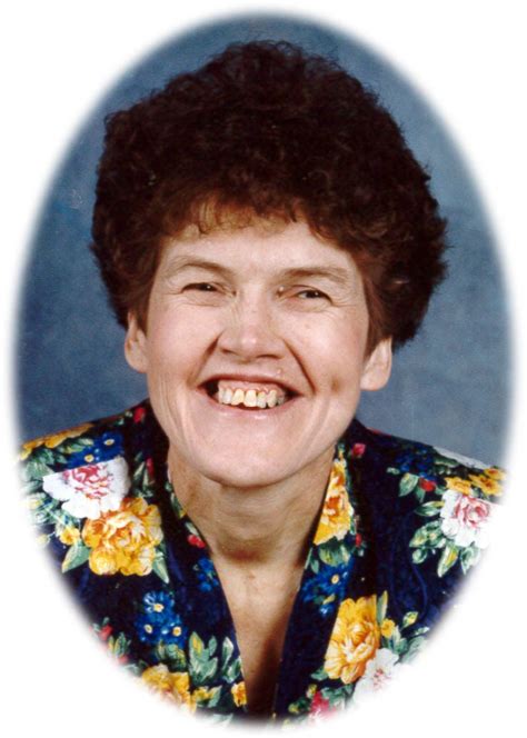 Patricia Patty Clark Obituary St Clair Shores Mi