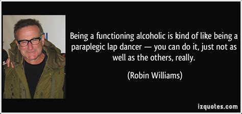 Moderate drinking is possible for some people who previously had an issue with alcohol, even for those who have joined alcoholics anonymous, although it's likely these individuals didn't have an official alcohol use disorder (commonly referred to as. Alcoholism Quotes. QuotesGram