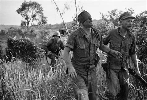 Will The Vietnam War Ever Go Away The New York Times
