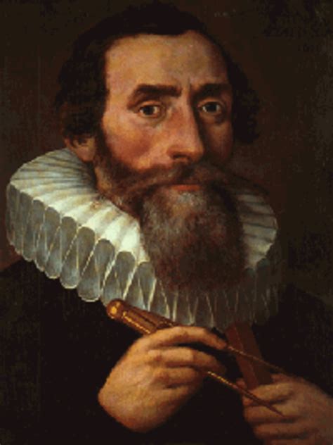 Esa Atv 2 Johannes Kepler