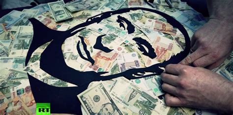 5,673 likes · 89 talking about this. Минфин США бездоказательно обвинил Владимира Путина в ...