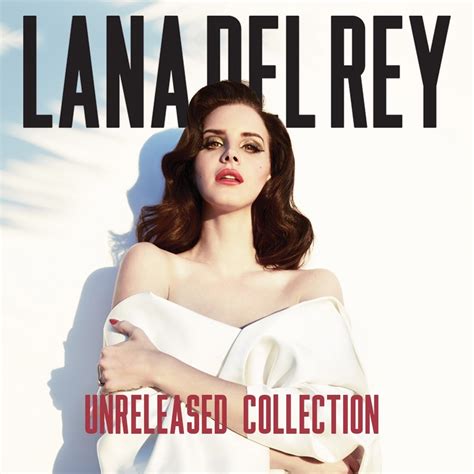 Lana Del Rey Unreleased Album Cover Onlinelasopa