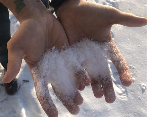 But it can also be caused by direct contact with ice, frozen metal or very cold liquids. Protect yourself against frostbite and hypothermia in ...