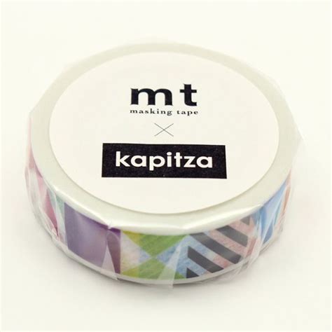 yesasia mt masking tape mt x kapitza symbols mt lifestyle and ts free shipping north