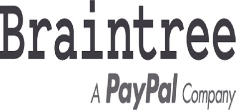 Proccess Paypal Braintree Integration Services Software Development