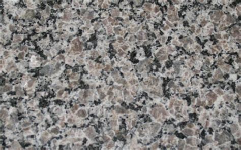 New caledonia granite countertops look incredibly trendy as they are mainly in the grayish color palette. Granite and Quartz | Promotions
