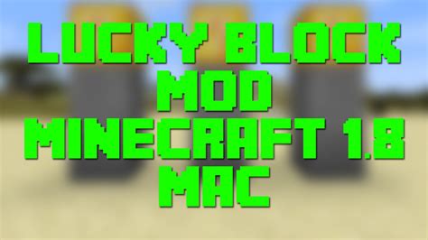 Submitted 3 months ago by mikethegamer2. Minecraft 1.8 Mac Download Free - enyellow