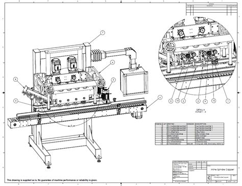 Manufacturing Drawing At Explore Collection Of